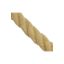 Imagen de Cordel cuerda sisal 14 x 25