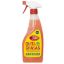 Imagen de Zorka pistola 750 ml