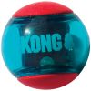 Imagen de Kong squeezz actionT L