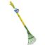 Imagen de Rastrillo verde Kids Stocker