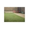Imagen de Cesped artificial rollo Lugano 2 x 20  (40 mm)
