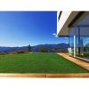 Imagen de Cesped artificial rollo Lugano 2 x 20  (40 mm)