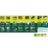 Imagen de Cesped artificial rollo Lugano 2 x 20  (40 mm)