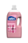 Imagen de Detergente líquido Alin Rosa mosqueta 60 Lavados
