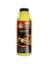 Imagen de Deshollinador concentrado Flower 250gr
