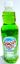 Imagen de Disiclin 1 Lt aroma manzana