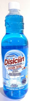 Imagen de Disiclin 1L Aire Puro