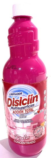 Imagen de Disiclin 1L Pétalos