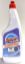 Imagen de Disiclin recambio 750 ml