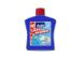 Imagen de Limpia máquinas Chubb 250ml