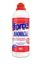 Imagen de Limpiador Amoniaco + detergente Chubb 750ml
