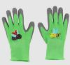 Imagen de Guantes niños insectos