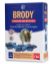 Imagen de Brody óvulos 1kg