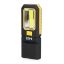 Imagen de Linterna Led 