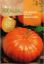 Imagen de Semilla sobre calabaza Rouge Vif D´Etampes