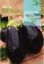 Imagen de Semilla sobre berenjena Black Beauty