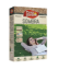 Imagen de Césped Sombra 1 kg