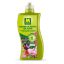 Imagen de Massó Abono plantas flor 1 Lt