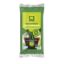 Imagen de Masso Gel de riego 400ml