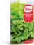 Imagen de Semilla sobre lechuga Batavia Rubia Munguía