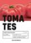 Imagen de Semilla sobre Tomate de la Abuela de Osedo Sementares
