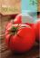 Imagen de Semilla sobre tomate Marglobe ROCALBA