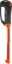 Imagen de Stocker machete 270 ml c/mango largo
