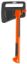 Imagen de Hacha de corte 900g Stocker