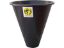 Imagen de Embudo Matapollos Plastico
